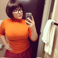 velma (3)-1PdQ8NYN.jpg